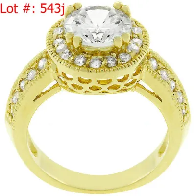Sale Photo Thumbnail #1251