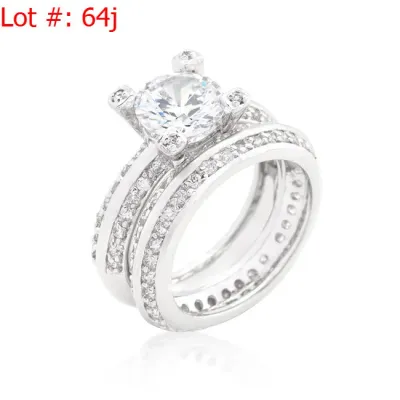 Sale Photo Thumbnail #180