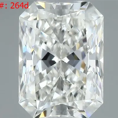 Sale Photo Thumbnail #707
