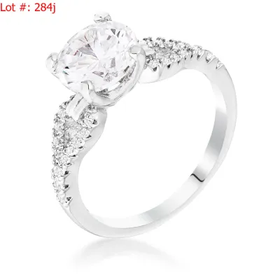 Sale Photo Thumbnail #755