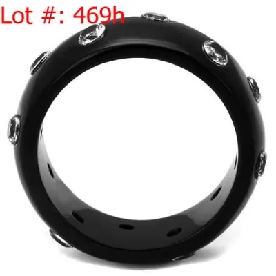 Sale Photo Thumbnail #1112