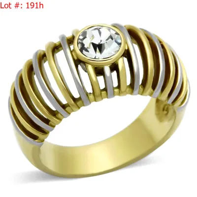 Sale Photo Thumbnail #537