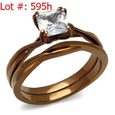 Sale Photo Thumbnail #1347