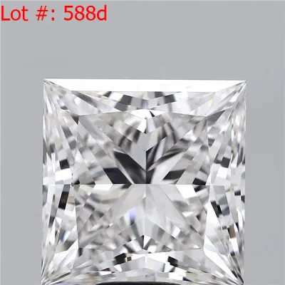 Sale Photo Thumbnail #1334