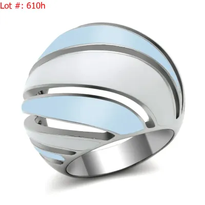 Sale Photo Thumbnail #1373