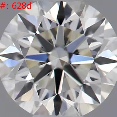 Sale Photo Thumbnail #1403