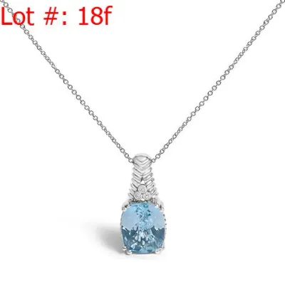 Sale Photo Thumbnail #52