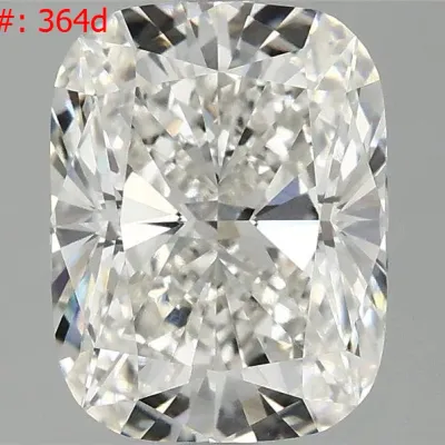 Sale Photo Thumbnail #915