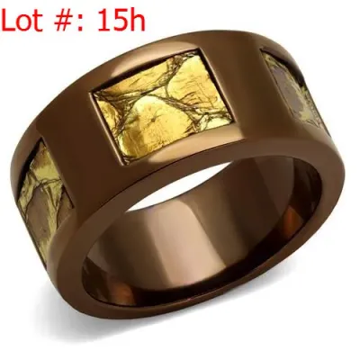 Sale Photo Thumbnail #44