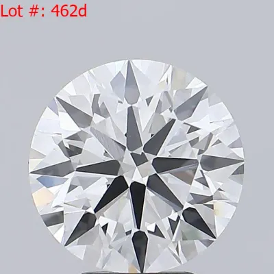 Sale Photo Thumbnail #1097