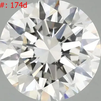 Sale Photo Thumbnail #494