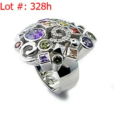Sale Photo Thumbnail #842