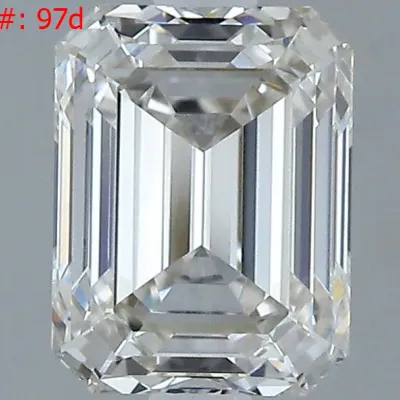 Sale Photo Thumbnail #275