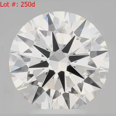 Sale Photo Thumbnail #671