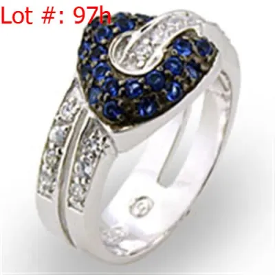 Sale Photo Thumbnail #276