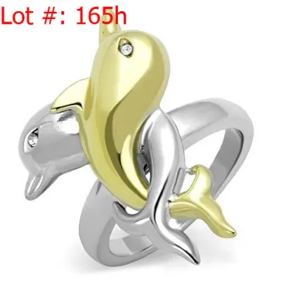 Sale Photo Thumbnail #469