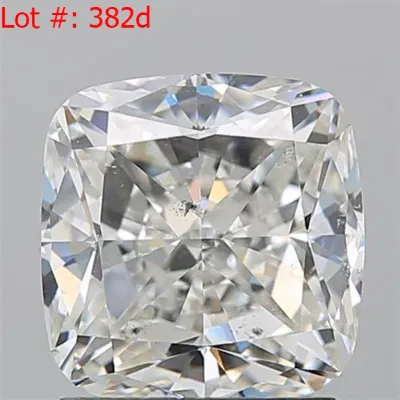 Sale Photo Thumbnail #953
