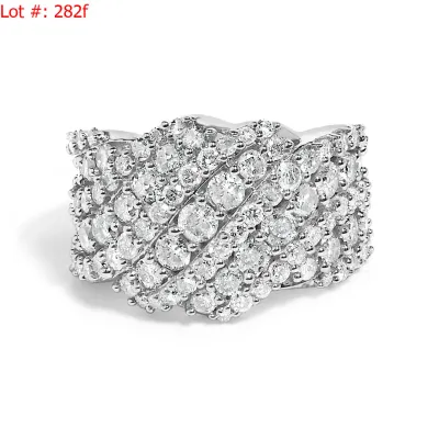 Sale Photo Thumbnail #749