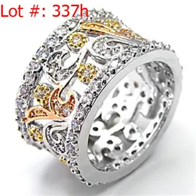 Sale Photo Thumbnail #860