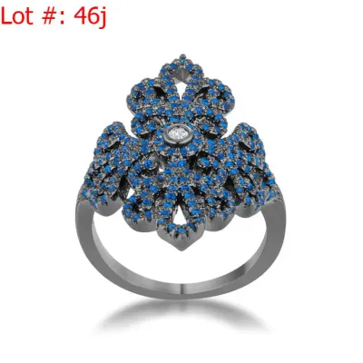 Sale Photo Thumbnail #126