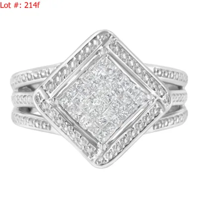 Sale Photo Thumbnail #588