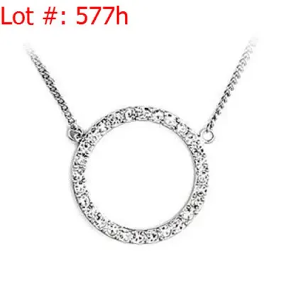 Sale Photo Thumbnail #1315