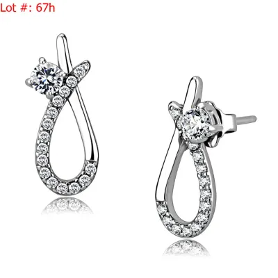 Sale Photo Thumbnail #189