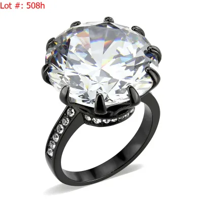 Sale Photo Thumbnail #1183
