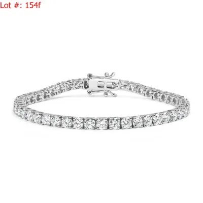 Sale Photo Thumbnail #438