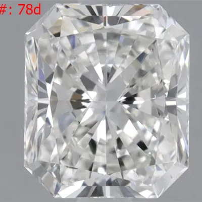 Sale Photo Thumbnail #218