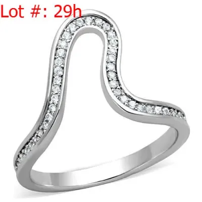 Sale Photo Thumbnail #81