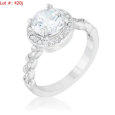 Sale Photo Thumbnail #1023