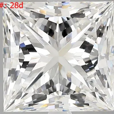Sale Photo Thumbnail #76