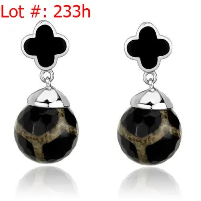 Sale Photo Thumbnail #634