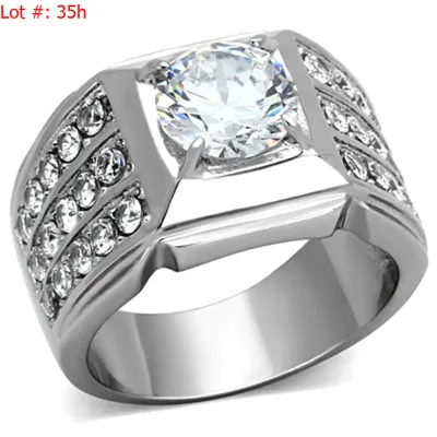 Sale Photo Thumbnail #97