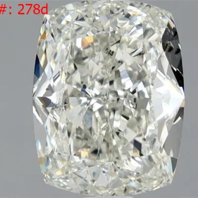 Sale Photo Thumbnail #739