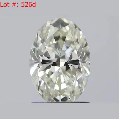 Sale Photo Thumbnail #1215