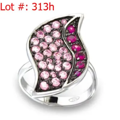Sale Photo Thumbnail #813