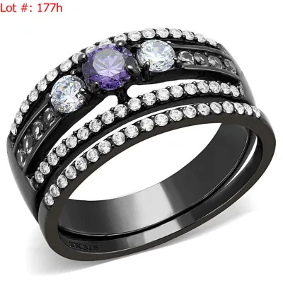 Sale Photo Thumbnail #503