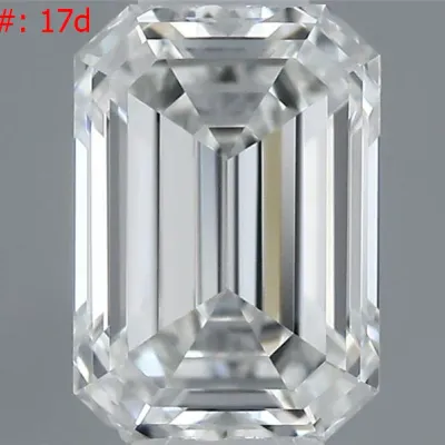 Sale Photo Thumbnail #49