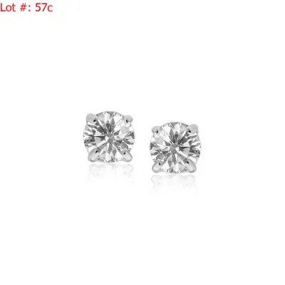 Sale Photo Thumbnail #159