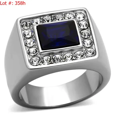 Sale Photo Thumbnail #904