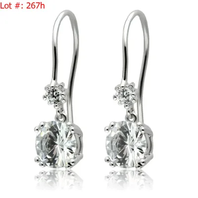 Sale Photo Thumbnail #717