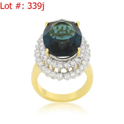 Sale Photo Thumbnail #863