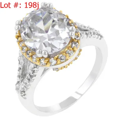 Sale Photo Thumbnail #552