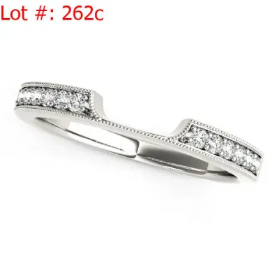 Sale Photo Thumbnail #700