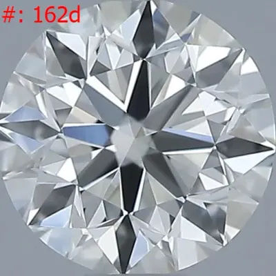 Sale Photo Thumbnail #460