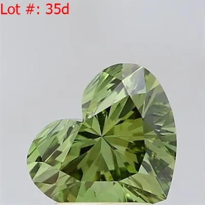 Sale Photo Thumbnail #96