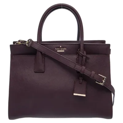 Sale Photo Thumbnail #1308