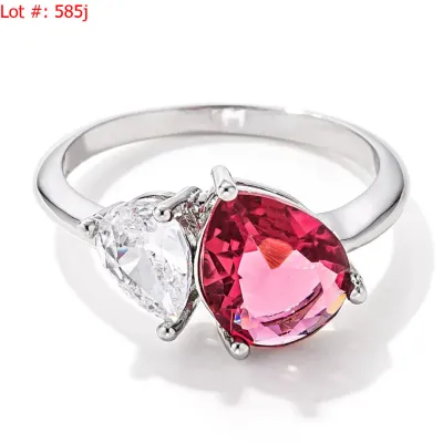 Sale Photo Thumbnail #1329